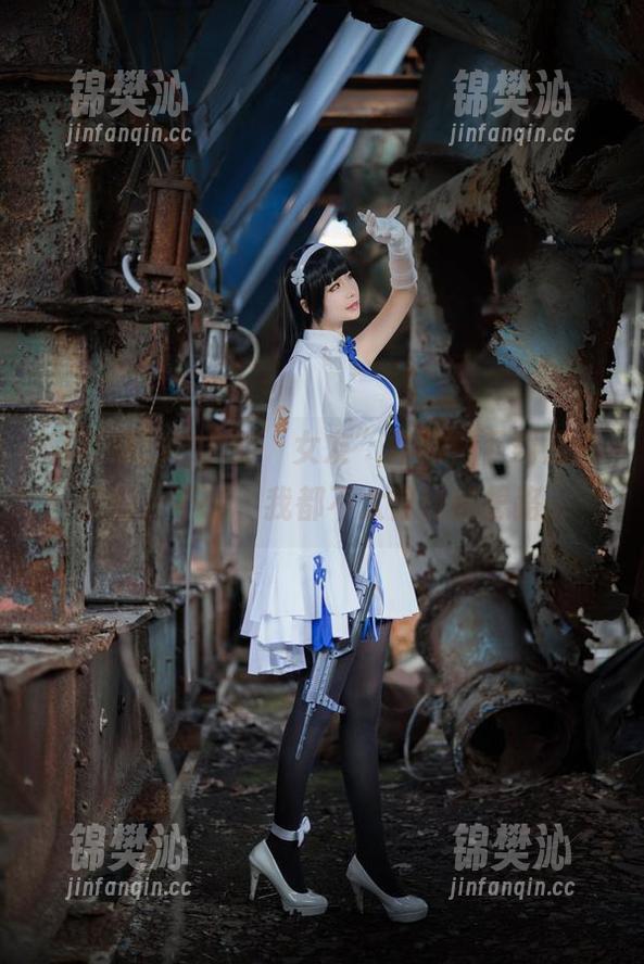 爱老师_PhD的“女友”作品，下载是免费的，不过，我都不太懂她的思路...