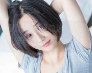 爱蜜社 - Winki丝姬的泳衣图集：打着海洋的旗号，来一场无底线的‘自拍舞会’