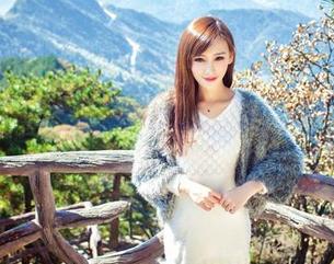 爱蜜社 - 无圣光也能仙气飘飘!九尾ivy女仆原图值得你疯狂收藏!