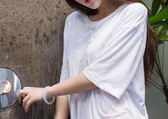 爱蜜社 - 田老师的美图大集合,图集里的女神真是让人羡慕