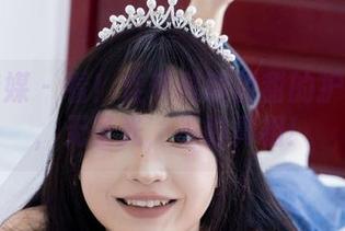 物恋传媒 - 看!佳琪酸酸甜甜的护士合集,无圣光,不怕真相!