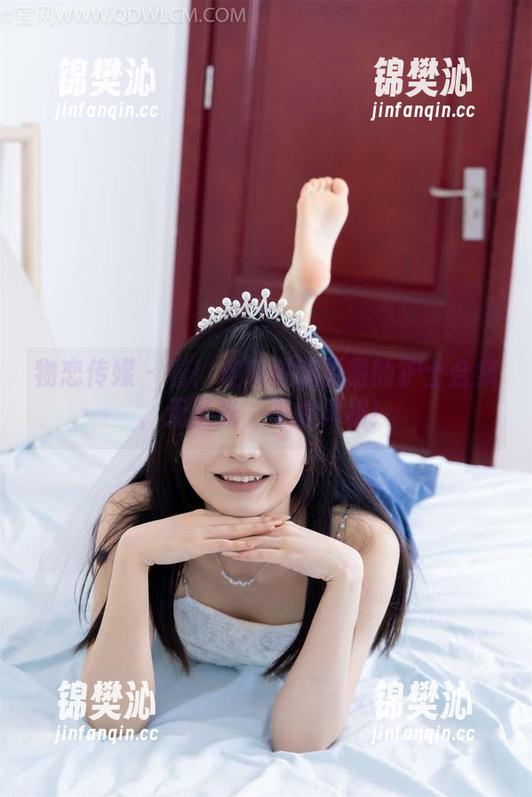 物恋传媒 - 看！佳琪酸酸甜甜的护士合集，无圣光，不怕真相！