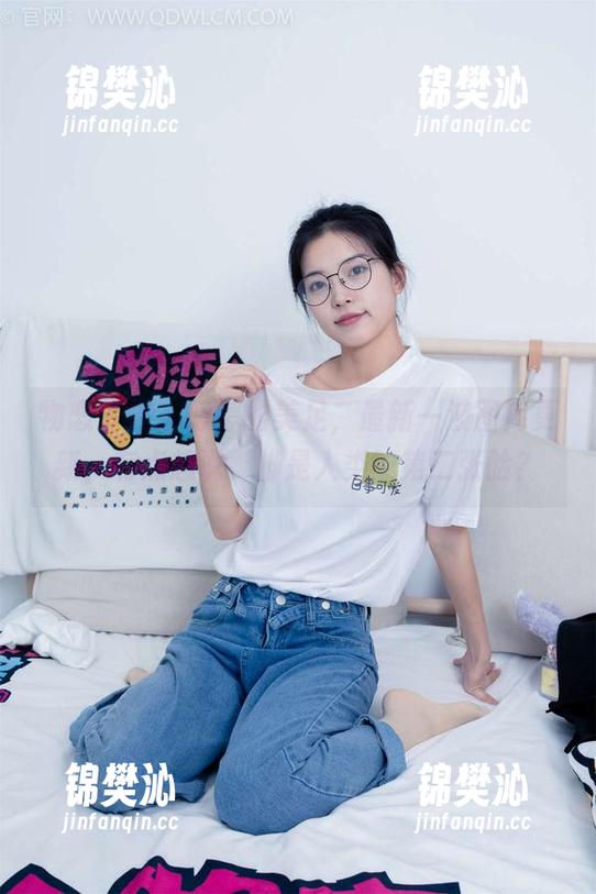 物恋传媒 - 婷婷的美足，最新一波图库更新，有点想说，脚是人类的第二张脸？