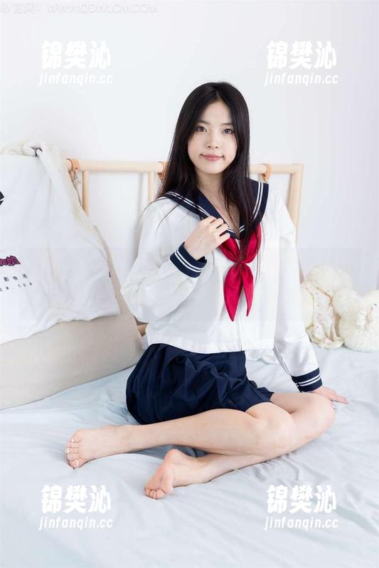物恋传媒 - 小茶作品，精选星耀瞬间，难道我的审美瞎了吗？每张都想收藏。