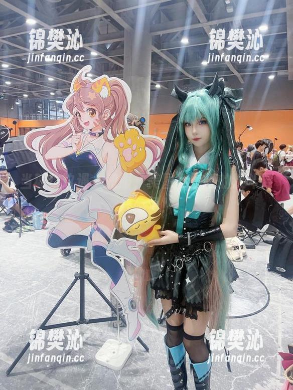 当狐玖玖遇上和服，美图和壁纸的决斗要开始了！