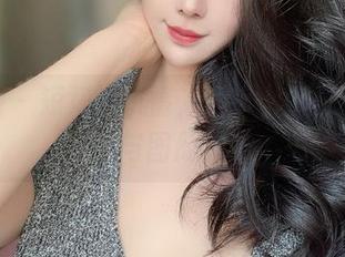 微密圈 - 短裙的风情,猪小七的选择:原图与图册共舞