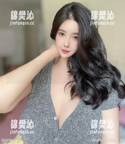 微密圈 - 短裙的风情，猪小七的选择：原图与图册共舞