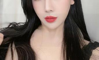 微密圈 - 广而告之，猪小七肉丝福利图集上线，你敢来吗？