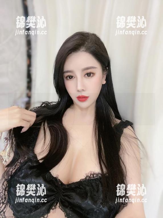 微密圈 - 广而告之，猪小七肉丝福利图集上线，你敢来吗？