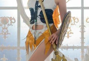 瓜希酱的JK大挑战:定制写真让你美得不像话!