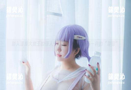 踏入甜糖大魔王的情人节猫猫合集，感受不一样的“甜蜜”