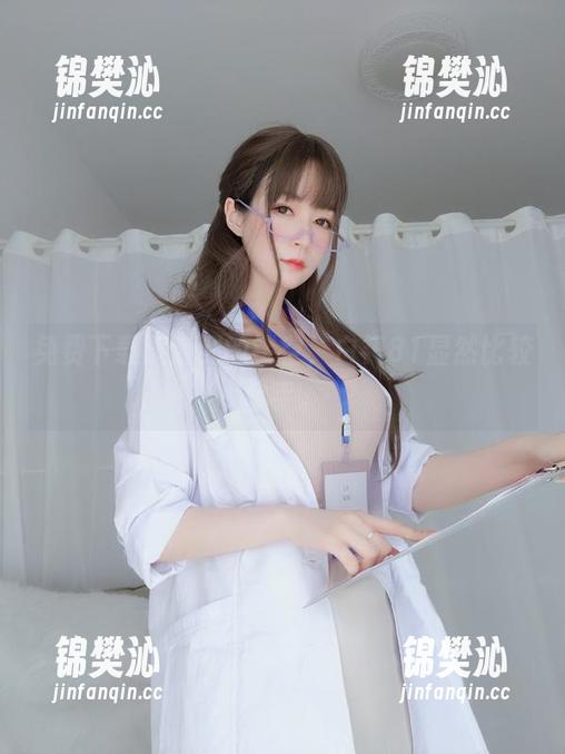 免费下载能遇到的镂空，白银81显然比较拿手。
