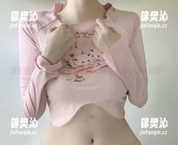 微密圈 - 下载相扑猫的礼服，网盘里的奢华小秘密！