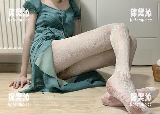 相扑猫 微密圈 - 相扑猫的蕾丝包臀写真,油腻却又让人想多看两眼
