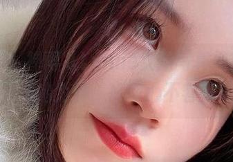 微密圈 - 禅雨儿Lynne女孩写真最新更新必须一睹为快,好奇心不容小觑。