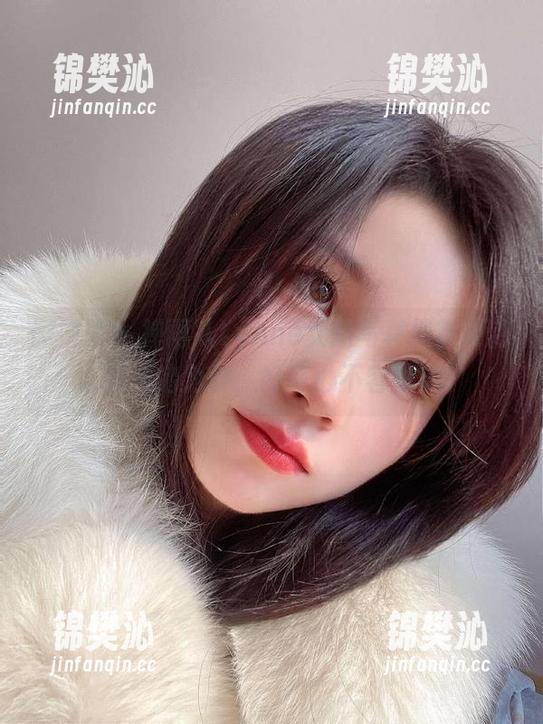 微密圈 - 禅雨儿Lynne女孩写真最新更新必须一睹为快，好奇心不容小觑。