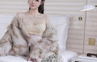 秀人网 - 伊诺教你技术流自拍，资源也要有风格