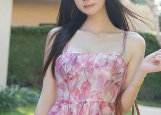 秀人网 - 没错,就是余安安的JK风——资源库存满满,快来补课!