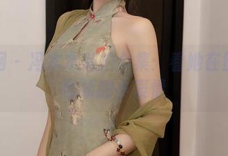 秀人网 - 冯木木私拍合集:看她在日常里傲娇的小表情