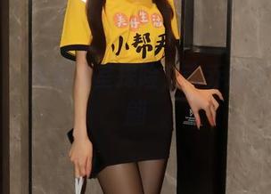 秀人网 - 高清教室探险,南乔让人浮想联翩