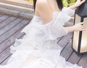 秀人网 - 当大美妞儿化身兔女郎,没啥遮掩,原图奉上!