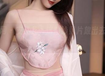秀人网 - 安然儿,这婚纱照片放出去别人怎么看?