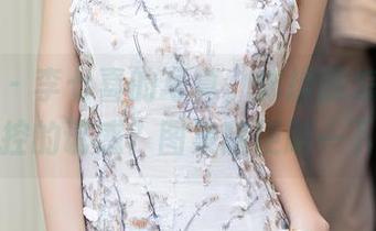 秀人网 - 李七喜的写真，体操服怎么让人失控的诱惑？图集随便刷一下！
