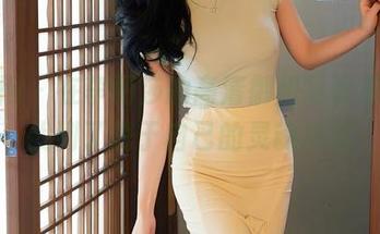 秀人网 - 在李丽莎的高清御姐写真集中,找到了属于自己的灵魂伴侣