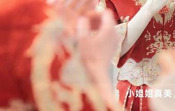 秀人网 - 没有人说楚恬Olivia的私拍和办公无法结合,今天上班也能“出片”!