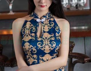 秀人网 - 校园资源欣赏手册，清妙的每张图，都像是在挑战我的注意力极限。