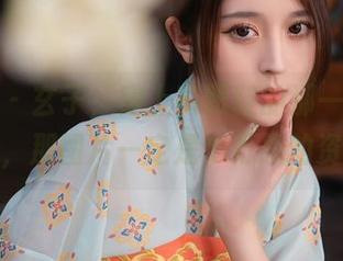 秀人网 - 玄子，穿上高跟鞋的那一瞬间，哦，那图片一定是个万恶的资源