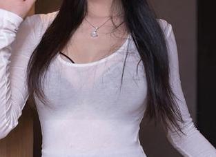 秀人网 - 璀灿的奶牛写真集新鲜上市，如今你也是“牛仔”！