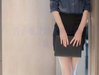 秀人网 - 白小喵及她的妹妹们:不走心的合集