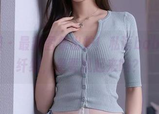 秀人网 - 最新图集出炉!私语baby腰身纤细,是要飘起来吗?