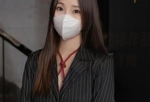 秀人网 - 绮梦Cherish的花嫁作品，合集里藏的那些微妙的情绪