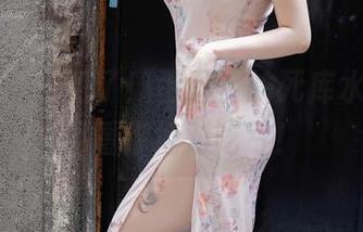 秀人网 - 找到了!蛋蛋宝的死库水原图,不看你绝对吃亏!