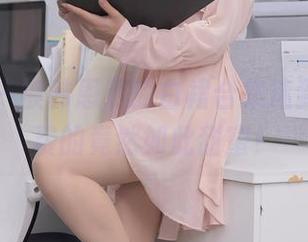 秀人网 - 被韩恩熙的白裙合集迷到了，免费的竟然如此甜蜜！