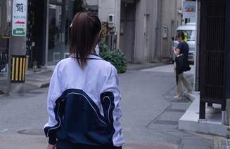 秀人网 - 原图太撩了，黄乐然的牛仔裤让我想多看几遍。