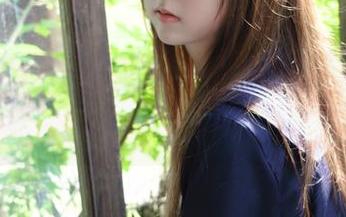 稚乖画册 - 最新惊艳！赤西夜夜的死库水美图，婉转得刚好好啊，有意思。