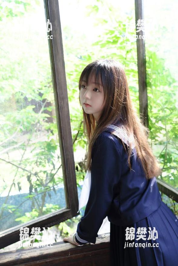 稚乖画册 - 最新惊艳！赤西夜夜的死库水美图，婉转得刚好好啊，有意思。
