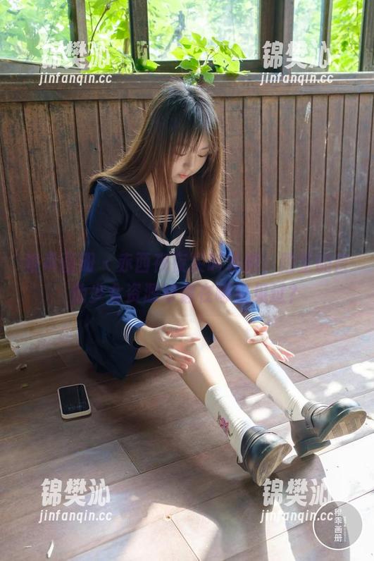 稚乖画册 - 赤西夜夜尖叫私拍，陌生的吉他少女资源好像在哪里见过？
