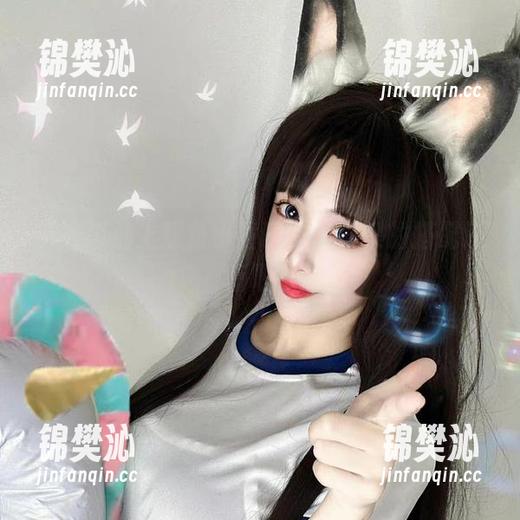 毛衣再加上章鱼小童谣，写真集的搭配还行吧？