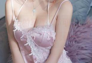 米线线sama的写真,不可思议的可爱程度,必须得认真观看一下!