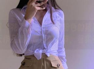 微密圈 - 花了点时间找出粉色的猪陈佩奇的夏天作品集,原图的细节,着实有趣。