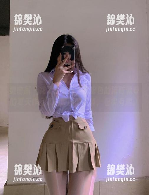 粉色的猪陈佩奇 微密圈 - 花了点时间找出粉色的猪陈佩奇的夏天作品集,原图的细节,着实有趣。