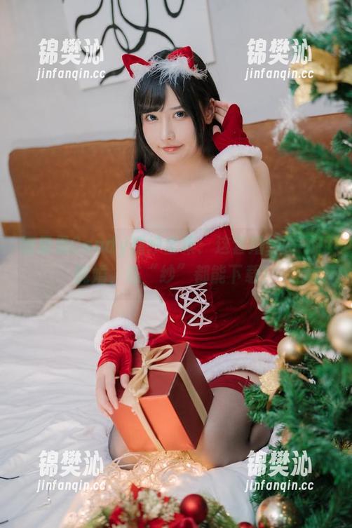 糖果果Candy婚纱全集：这套婚纱，不仅能婚，连“纱”都能下载！