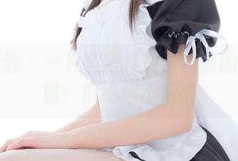 紧急企划 - 一只喵喵梓放飞自我的VIP图包:你绝想不到哦
