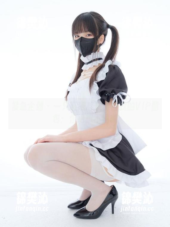 紧急企划 - 一只喵喵梓放飞自我的VIP图包：你绝想不到哦