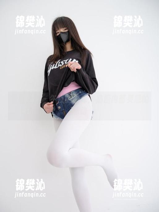 紧急企划 - 午夜的图库：奶糖内部灵感的涌动