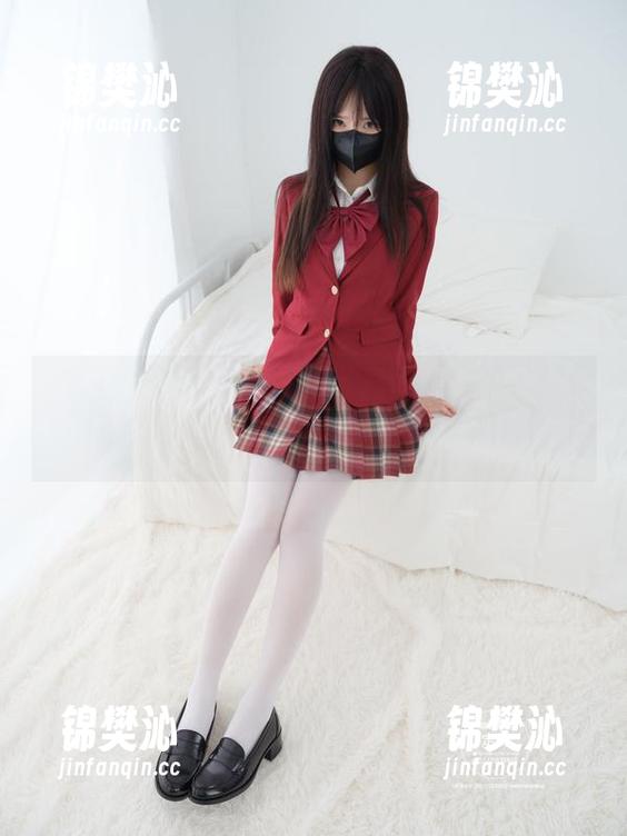 紧急企划 - “林书辞的吊带，原图集合中有些意外的画面哦“
